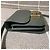 Hermès Constance 19 pelle Epsom verde grigiastro oro Grigio - vista 5