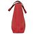 Reversible Schultertasche Double Sens 36 von Hermès Pink Rot - Ansicht 4