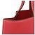 Reversible Schultertasche Double Sens 36 von Hermès Pink Rot - Ansicht 7