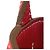 Reversible Schultertasche Double Sens 36 von Hermès Pink Rot - Ansicht 8