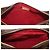 Borsa Louis Vuitton VivaCite MM Marrone - vista 8