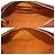 Borsa Soufflot Louis Vuitton Marrone - vista 9