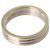 Cartier Tricolor Ring Golden - Ansicht 2