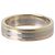 Cartier Tricolor Ring Golden - Ansicht 3