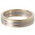 Cartier Tricolor Ring Golden - Ansicht 4