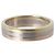 Cartier Tricolor Ring Golden - Ansicht 5
