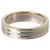 Cartier Tricolor Ring Golden - Ansicht 6