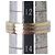 Cartier Tricolor Ring Golden - Ansicht 9
