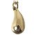 Collana a goccia Elsa Peretti di Tiffany & Co. D'oro - vista 4