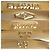Bulgari Bvlgari B-zero1 4-Band Ring Golden - Ansicht 8