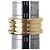Bulgari Bvlgari B-zero1 4-Band Ring Golden - Ansicht 9