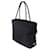 Borsa tote nera Prada Nero  - vista 1