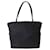 Borsa tote nera Prada Nero  - vista 2