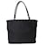 Borsa tote nera Prada Nero  - vista 3