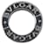 Bulgari Collana Pendente Bvlgari B-zero1 D'oro - vista 4