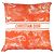 Coussin Dioliviera HYP02RCO0U de Christian Dior Orange