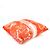 Coussin Dioliviera HYP02RCO0U de Christian Dior Orange - vue 3