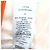 Coussin Dioliviera HYP02RCO0U de Christian Dior Orange - vue 7