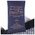 Summit Cuscino Louis Vuitton M79525 Grigio antracite - vista 10