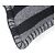 Summit Cuscino Louis Vuitton M79525 Grigio antracite - vista 5