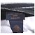 Summit Cuscino Louis Vuitton M79525 Grigio antracite - vista 7