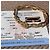 Bracciale Piaget Countess Rose in oro rosa 18K e diamanti D'oro - vista 2