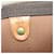 Louis Vuitton Keepall Monogram Canvas 45 Marrone - vista 7