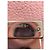 Borsa Hermès Clic 16 3Q in pelle di capra rosa Sakura - vista 6