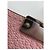 Borsa Hermès Clic 16 3Q in pelle di capra rosa Sakura - vista 7