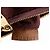 Borsa Greenwich Damier Ebene Louis Vuitton Marrone - vista 6