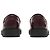 Burberry Mocassino in pelle sinistro Regar Raft - vista 7