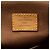Borsa Tivoli GM in tela Monogram Louis Vuitton Marrone - vista 8