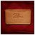 Louis Vuitton Vintage Monogramm Canvas Amfar Three Schultertasche Braun - Ansicht 8