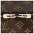 Louis Vuitton Vintage Monogramm Canvas Amfar Three Schultertasche Braun - Ansicht 9