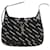 Gucci Borsa a Spalla Media Jackie Hacker Project Nero