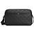 Céline Messenger Medio In Pelle Di Vitello Con Borsa Triomphe Embossed