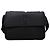 Saint Laurent Borsa Messenger Niki Fackh