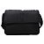 Saint Laurent Borsa Messenger Niki Fackh - vista 4