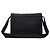 Saint Laurent Borsa Messenger Niki Fackh - vista 6
