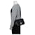 16 Céline Borsa a tracolla morbida Nero  - vista 10