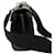 16 Céline Borsa a tracolla morbida Nero  - vista 3