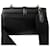 16 Céline Borsa a tracolla morbida Nero  - vista 4