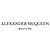 Alexander Mcqueen Bottes à lacets - vue 3