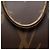 Louis Vuitton Giant Monogram Canvas Onthego GM Tote Brown - view 10