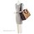 Louis Vuitton Giant Monogram Canvas Onthego GM Tote Brown - view 5