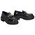 Fendi Mocassin en cuir - vue 5