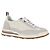 Thom Browne Nylon Tech Runner