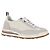 Thom Browne Nylon Tech Runner - view 4