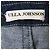Jeans de marinero acampanados de cintura alta Ulla Johnson Ashton en denim azul - vista 4