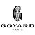 Goyard Pochete Senna Mgm Marrom (preto Tan) - vista 2
